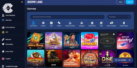 Top PayID Online Casinos Australia 